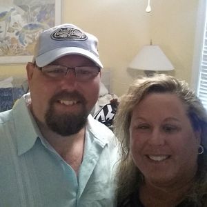 Meet your Posher, Don